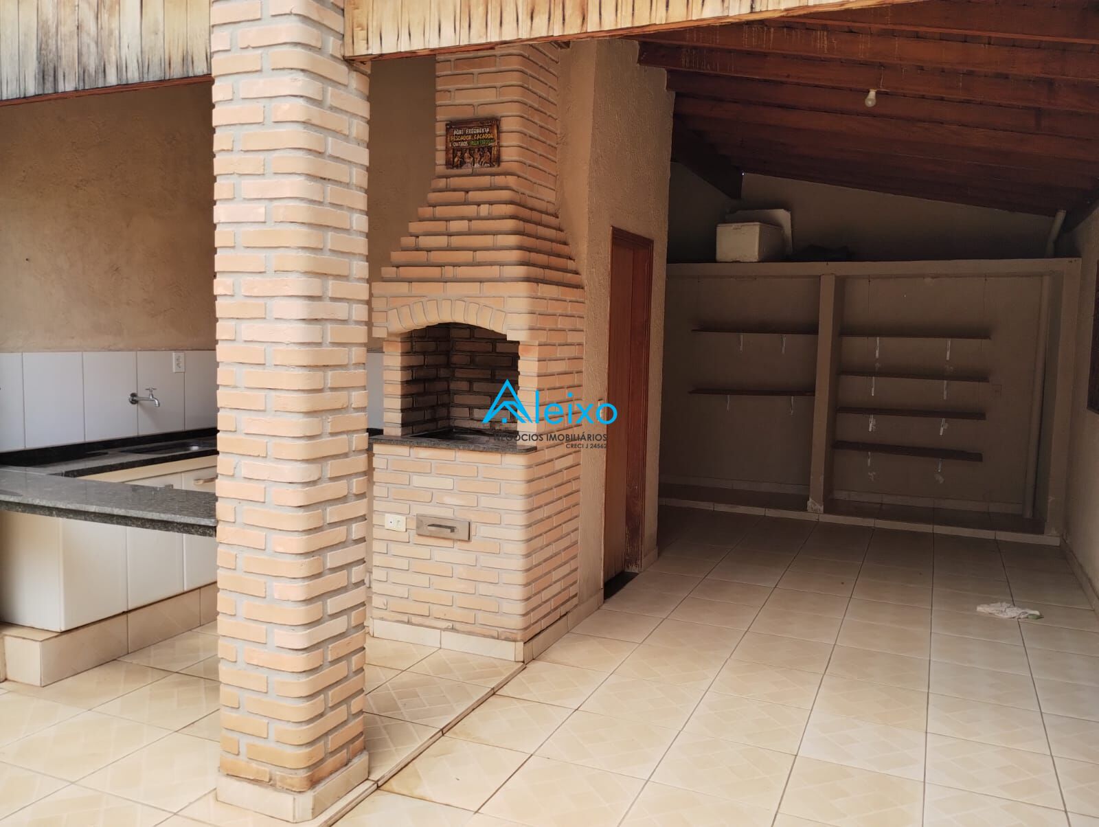 Casa com 2 quartos à venda — foto 11 de 13