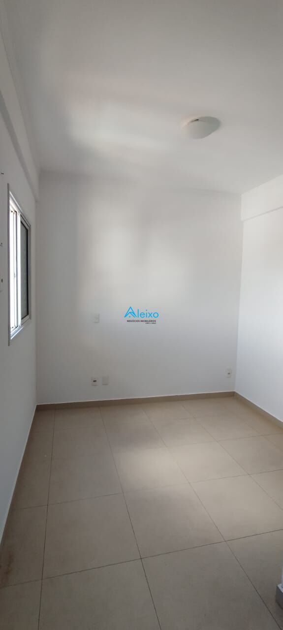 Apartamento com 2 quartos para aluguel, 100m² — foto 7 de 18