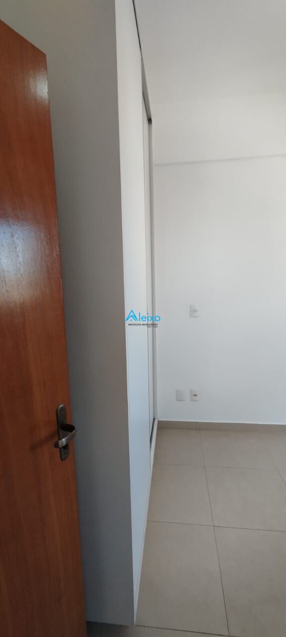 Apartamento com 2 quartos para aluguel, 100m² — foto 6 de 18