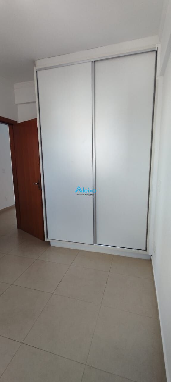 Apartamento com 2 quartos para aluguel, 100m² — foto 11 de 18