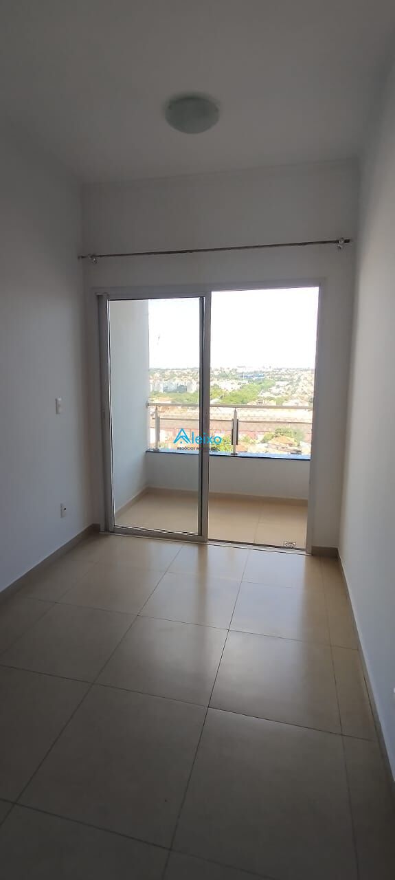 Apartamento com 2 quartos para aluguel, 100m² — foto 17 de 18
