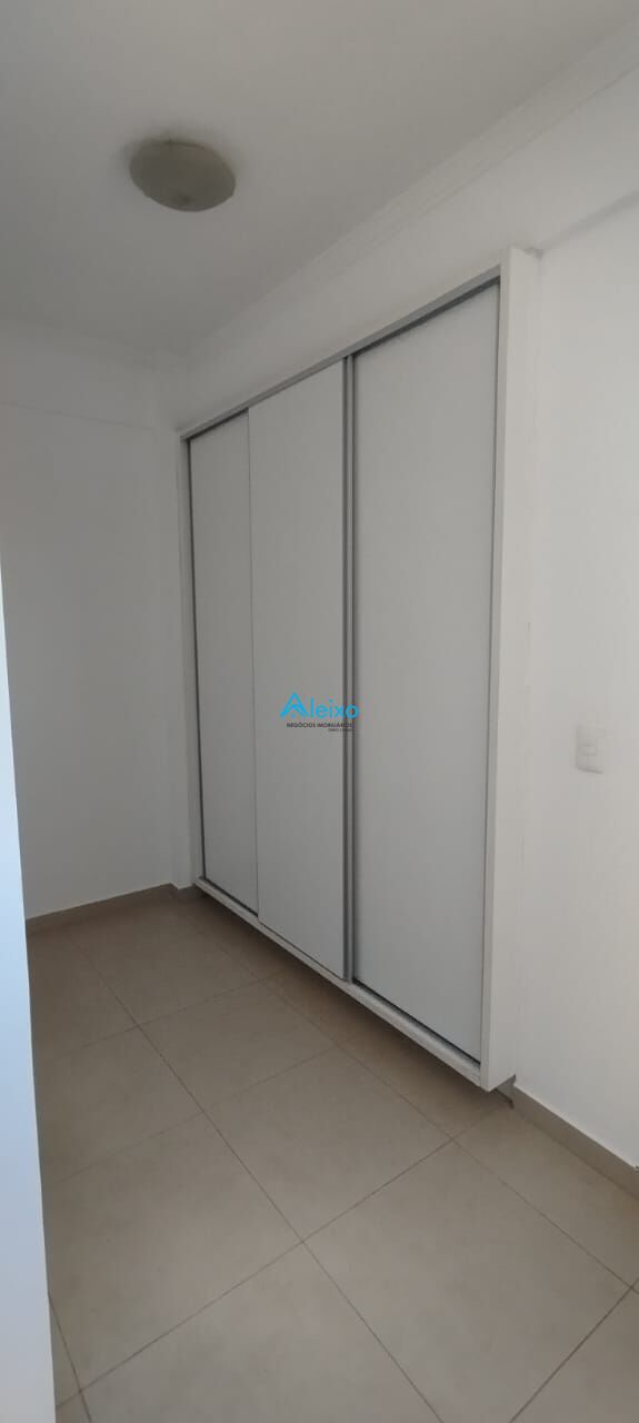 Apartamento com 2 quartos para aluguel, 100m² — foto 12 de 18