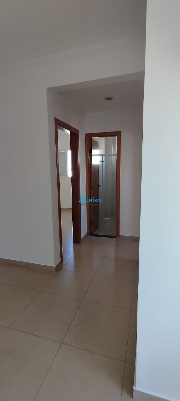 Apartamento com 2 quartos para aluguel, 100m² — foto 5 de 18