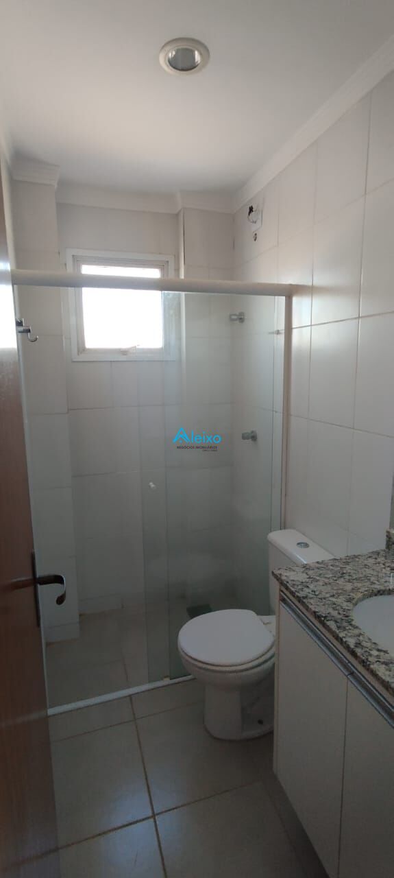 Apartamento com 2 quartos para aluguel, 100m² — foto 14 de 18