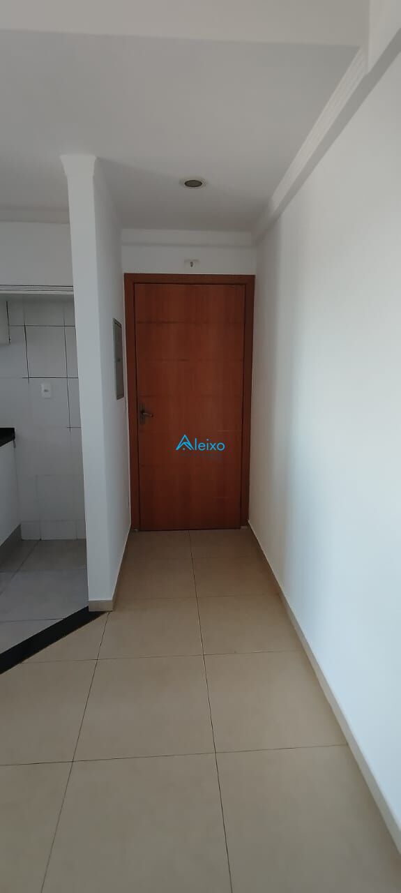 Apartamento com 2 quartos para aluguel, 100m² — foto 4 de 18
