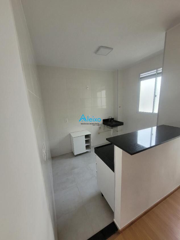 Apartamento com 2 quartos à venda, 50m² — foto 6 de 18