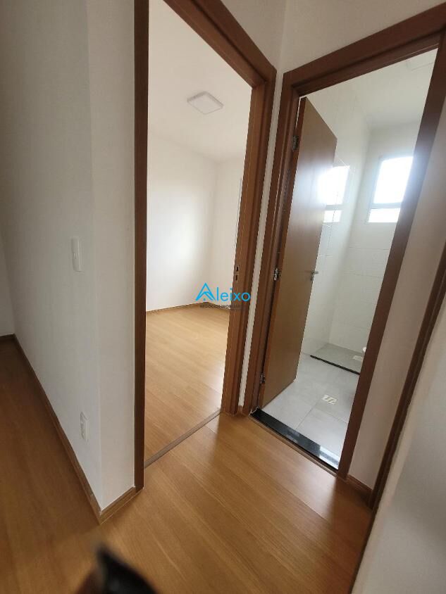 Apartamento com 2 quartos à venda, 50m² — foto 9 de 18