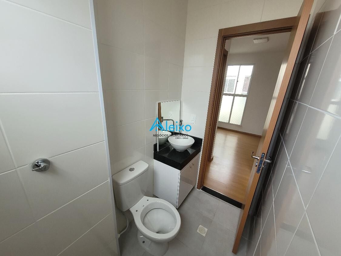 Apartamento com 2 quartos à venda, 50m² — foto 11 de 18