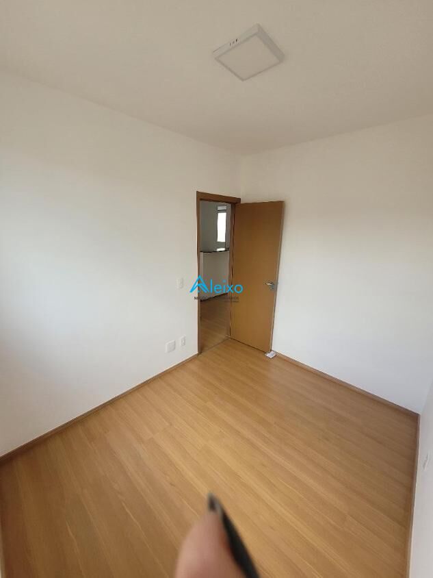 Apartamento com 2 quartos à venda, 50m² — foto 8 de 18