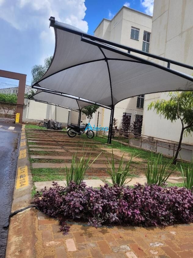 Apartamento com 2 quartos à venda, 50m² — foto 18 de 18