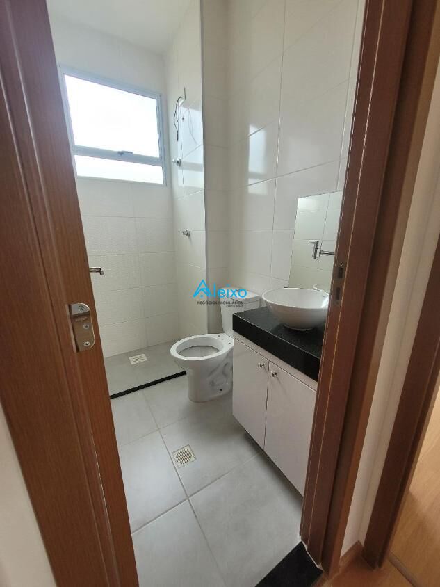 Apartamento com 2 quartos à venda, 50m² — foto 12 de 18