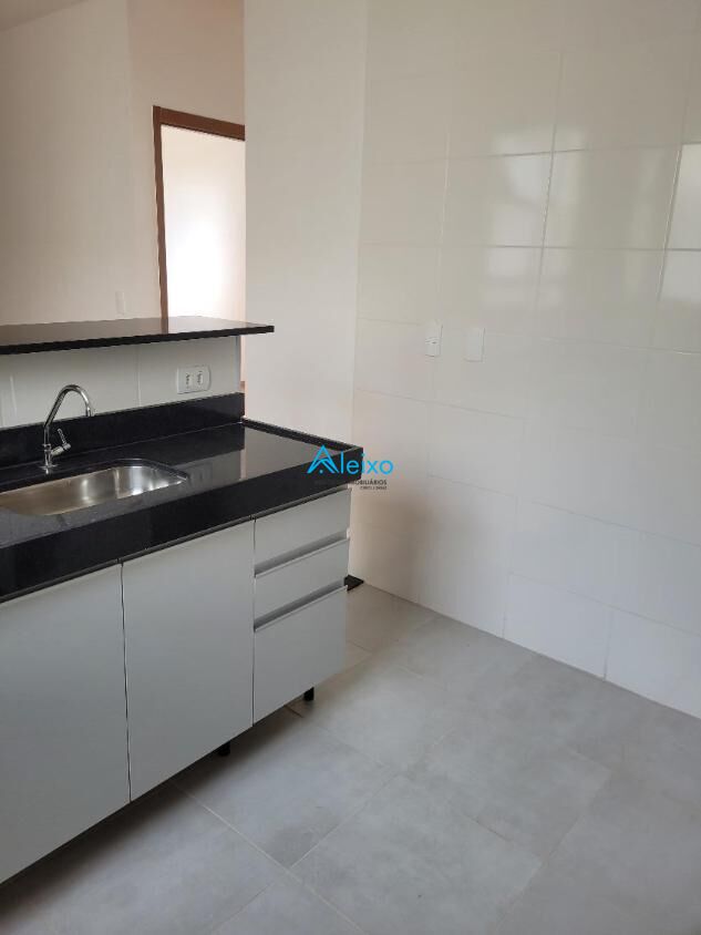 Apartamento com 2 quartos à venda, 50m² — foto 5 de 18
