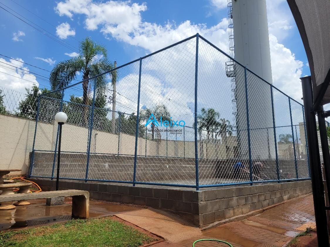 Apartamento com 2 quartos à venda, 50m² — foto 14 de 18