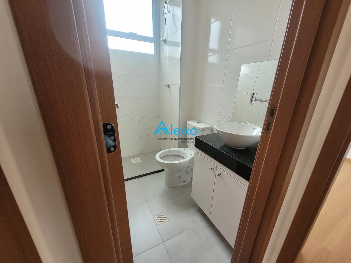Apartamento com 2 quartos à venda, 50m² — foto 10 de 18