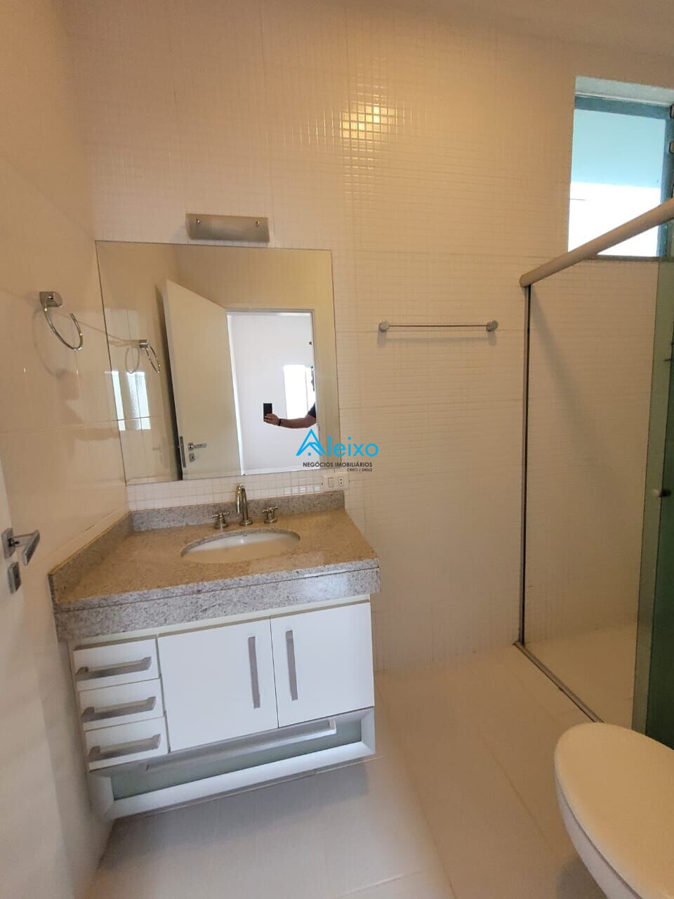 Casa com 3 quartos à venda, 490m² — foto 19 de 22