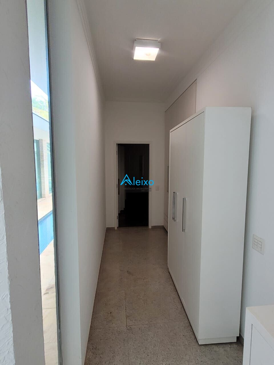 Casa com 3 quartos à venda, 490m² — foto 18 de 22