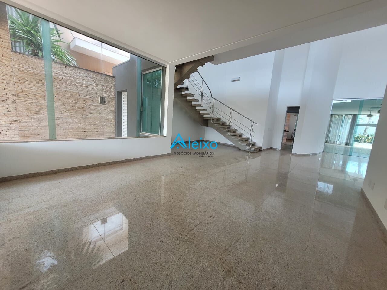 Casa com 3 quartos à venda, 490m² — foto 5 de 22