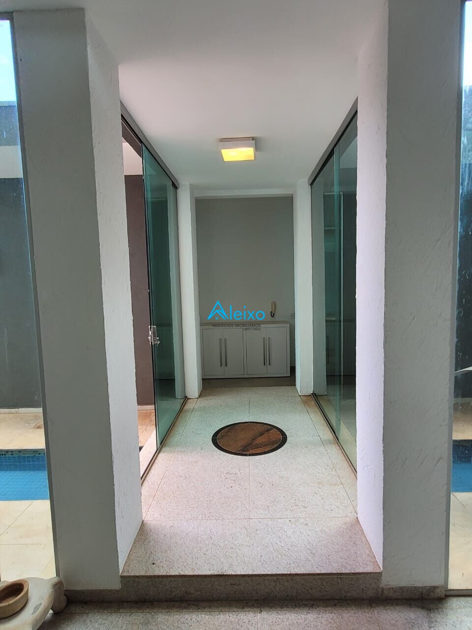 Casa com 3 quartos à venda, 490m² — foto 21 de 22