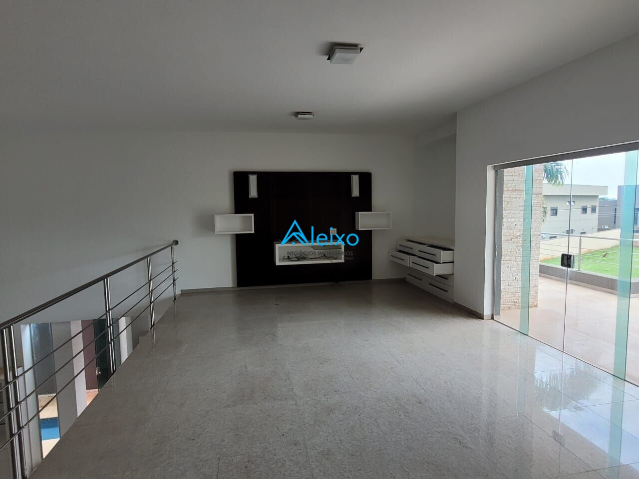 Casa com 3 quartos à venda, 490m² — foto 6 de 22