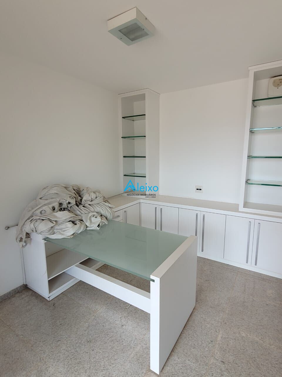 Casa com 3 quartos à venda, 490m² — foto 14 de 22