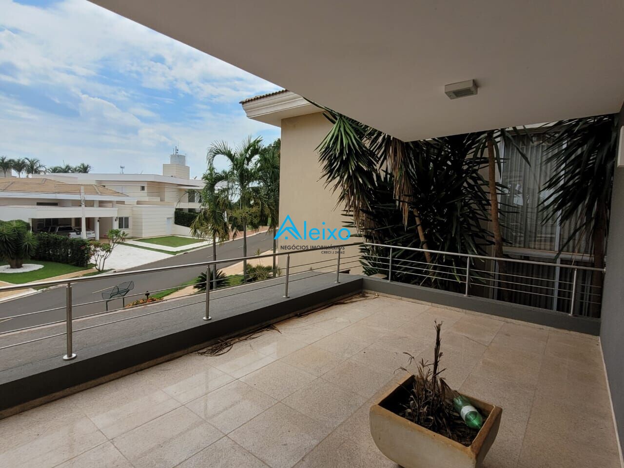 Casa com 3 quartos à venda, 490m² — foto 22 de 22