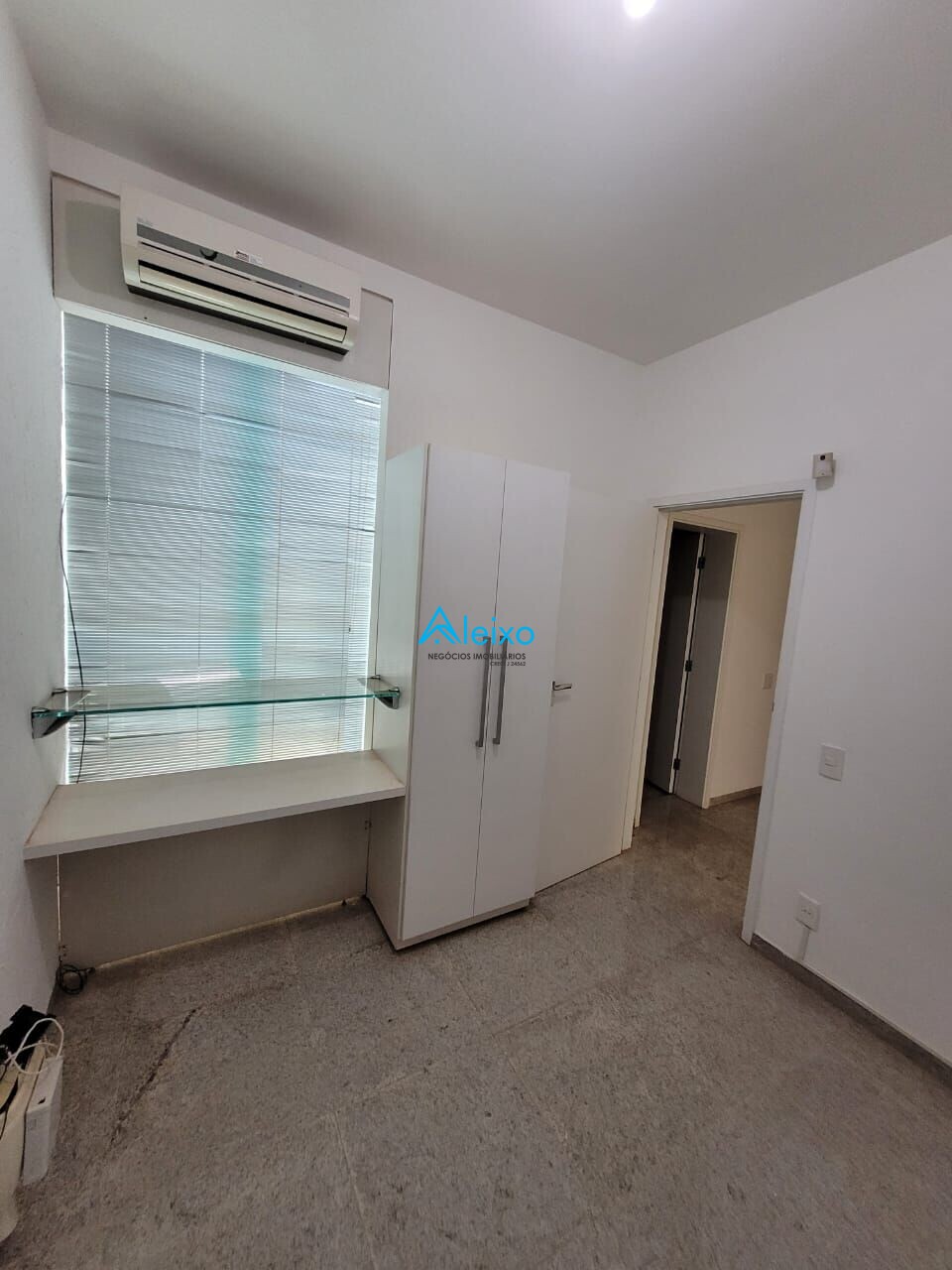 Casa com 3 quartos à venda, 490m² — foto 11 de 22