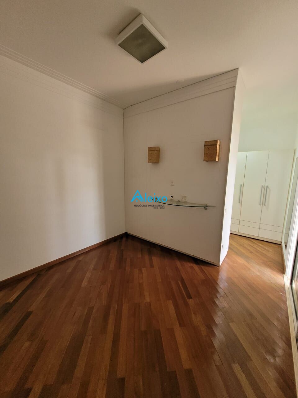 Casa com 3 quartos à venda, 490m² — foto 7 de 22