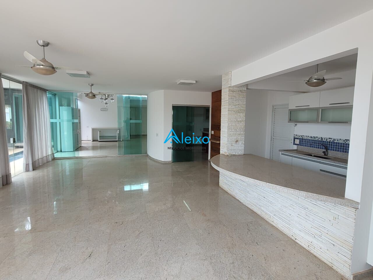 Casa com 3 quartos à venda, 490m² — foto 12 de 22