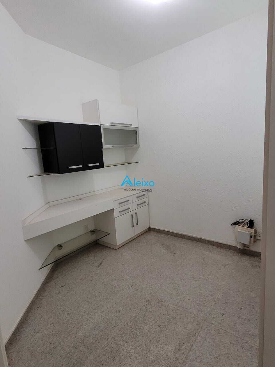 Casa com 3 quartos à venda, 490m² — foto 10 de 22