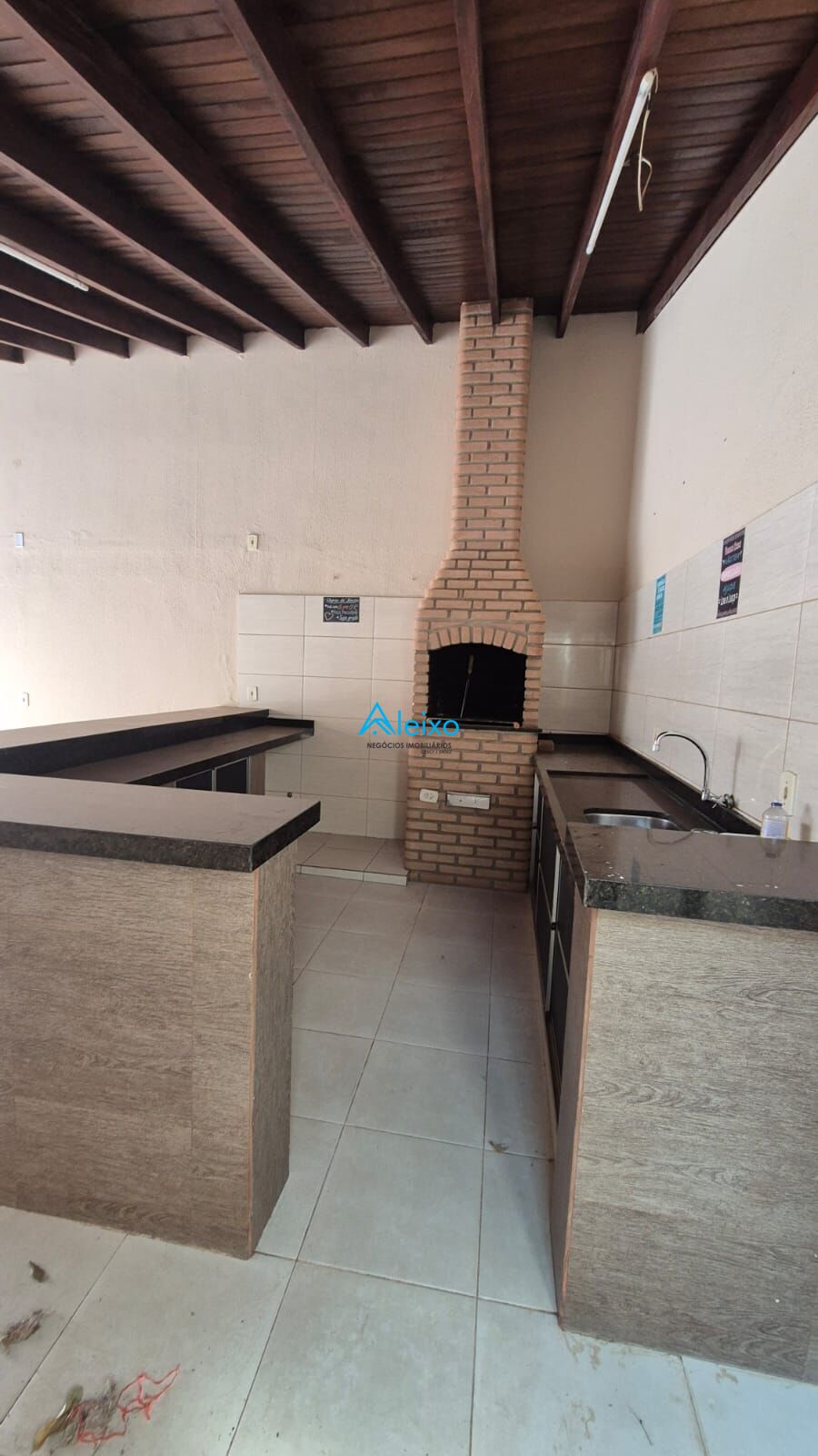 Casa com 5 quartos para aluguel, 284m² — foto 51 de 60