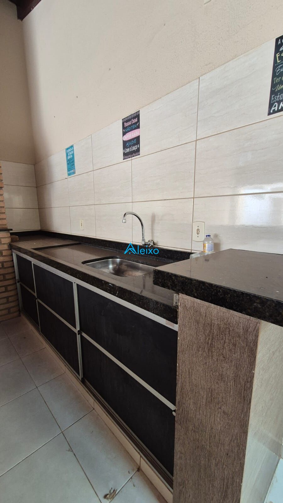 Casa com 5 quartos para aluguel, 284m² — foto 53 de 60