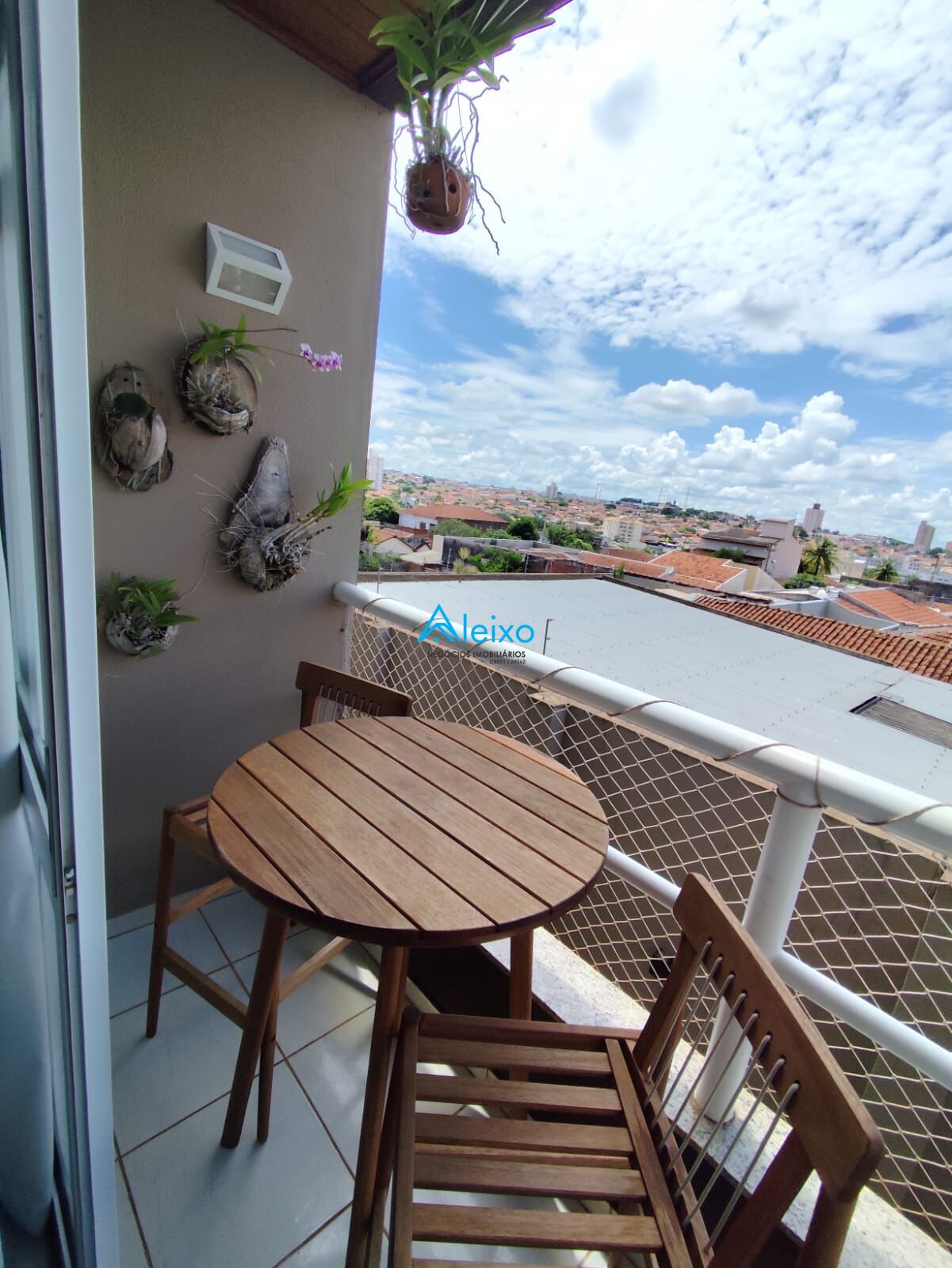 Apartamento com 2 quartos à venda — foto 5 de 15