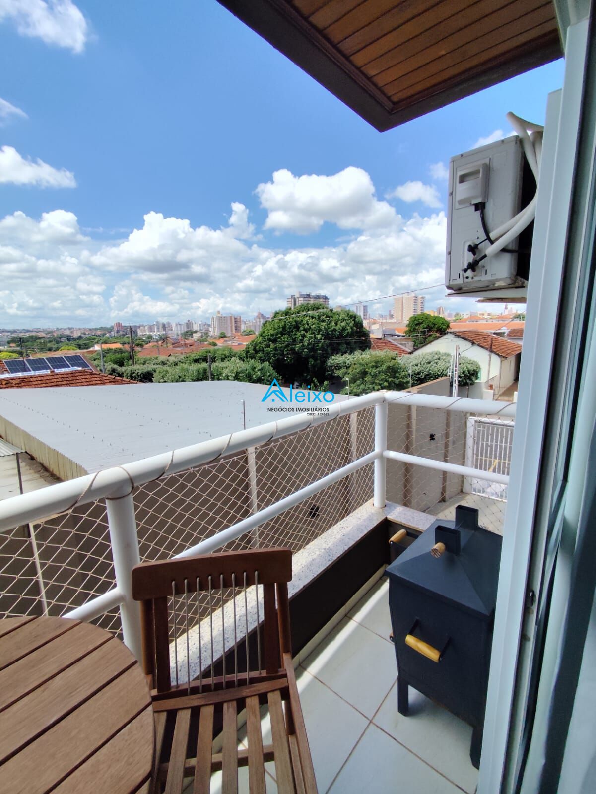 Apartamento com 2 quartos à venda — foto 6 de 15