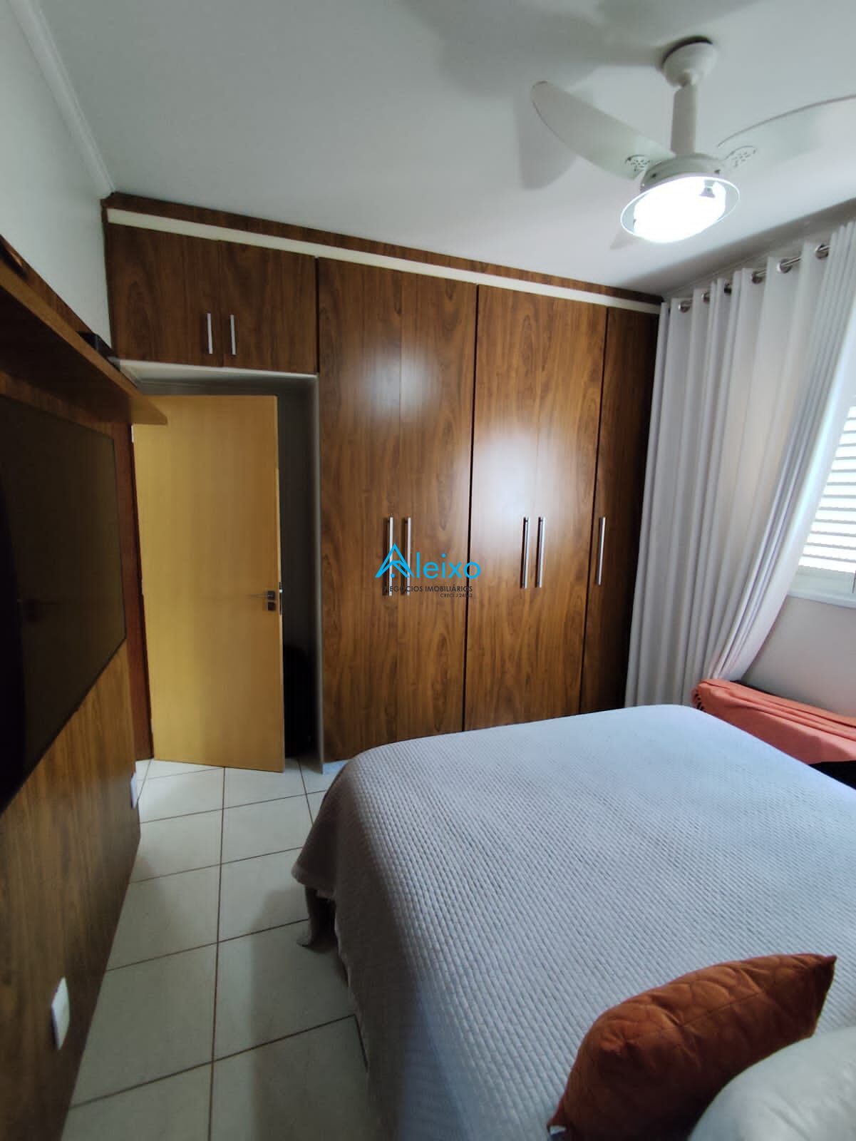 Apartamento com 2 quartos à venda — foto 10 de 15