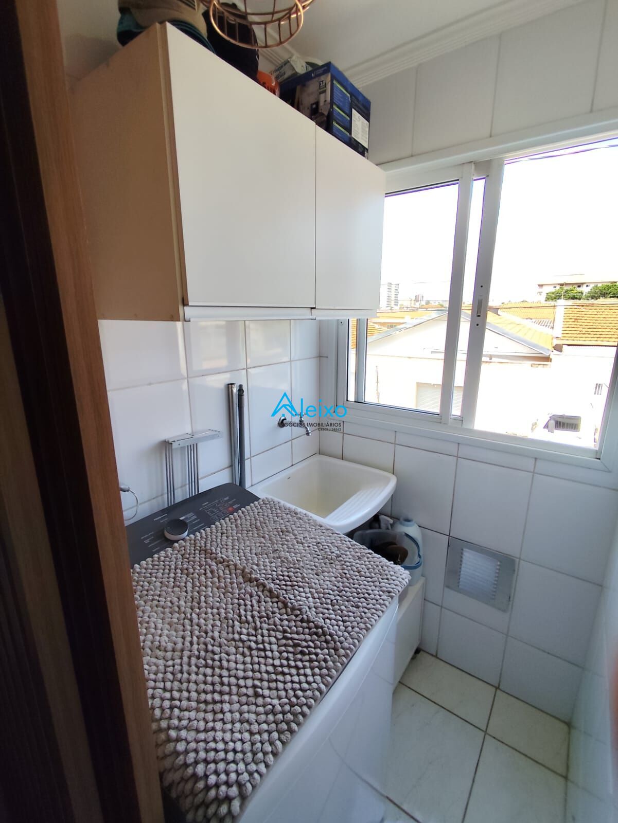 Apartamento com 2 quartos à venda — foto 15 de 15