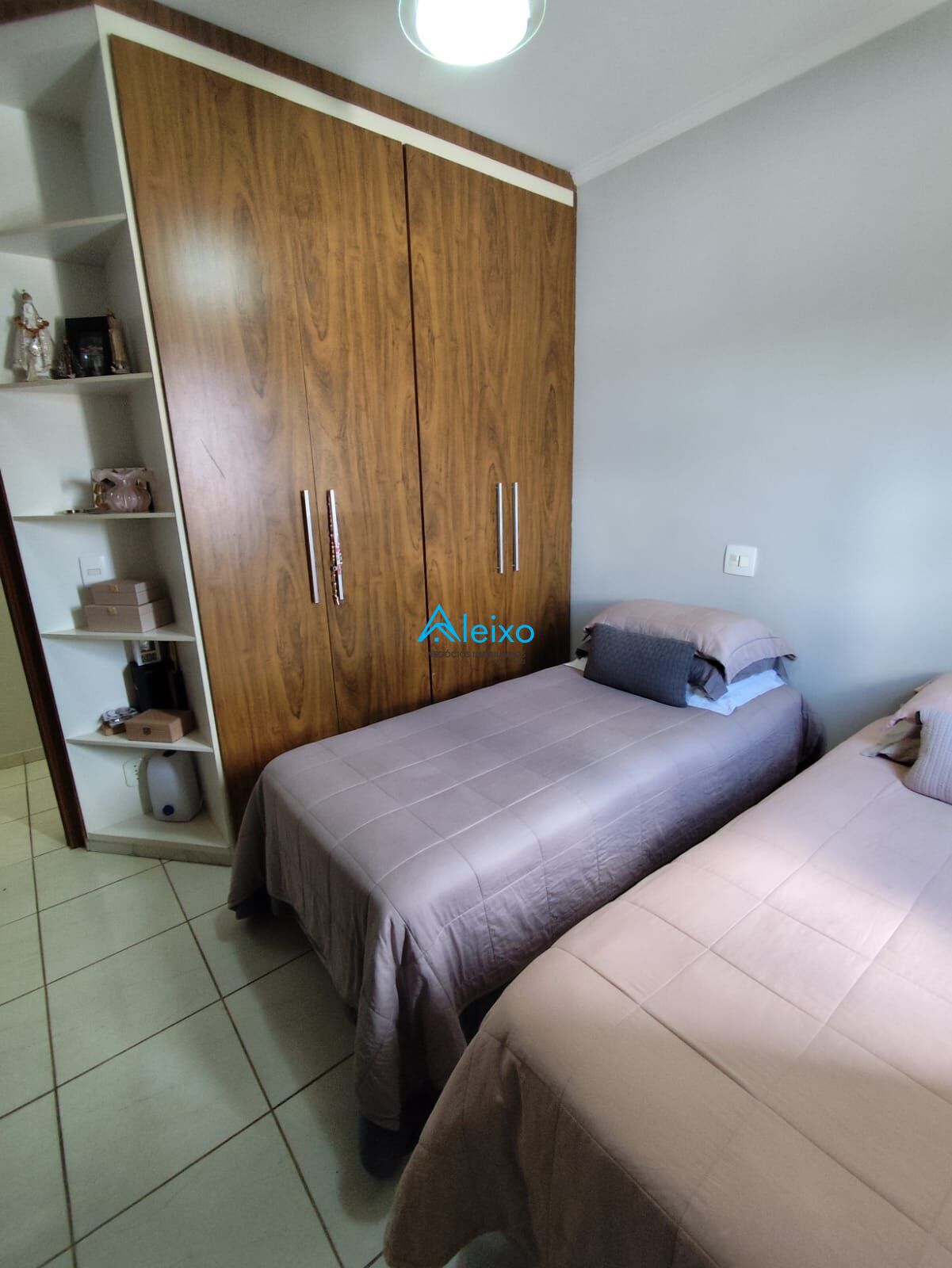 Apartamento com 2 quartos à venda — foto 11 de 15
