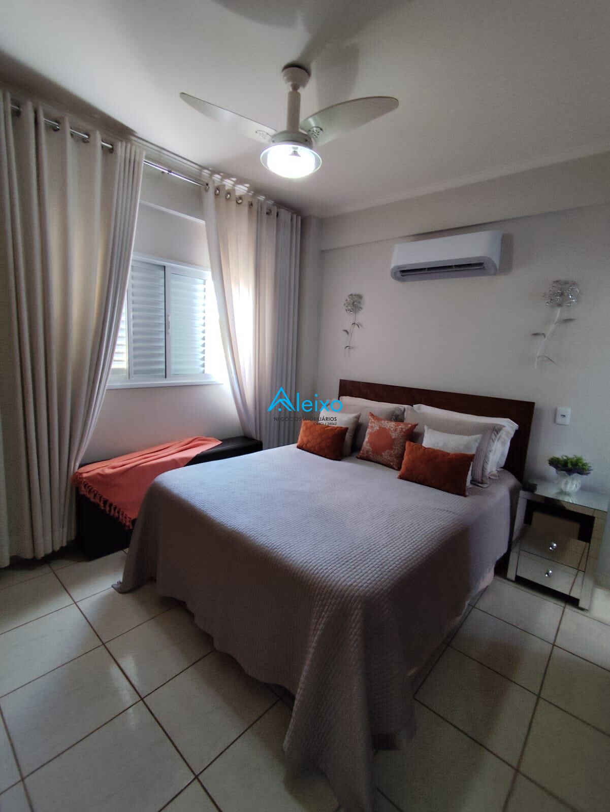 Apartamento com 2 quartos à venda — foto 9 de 15