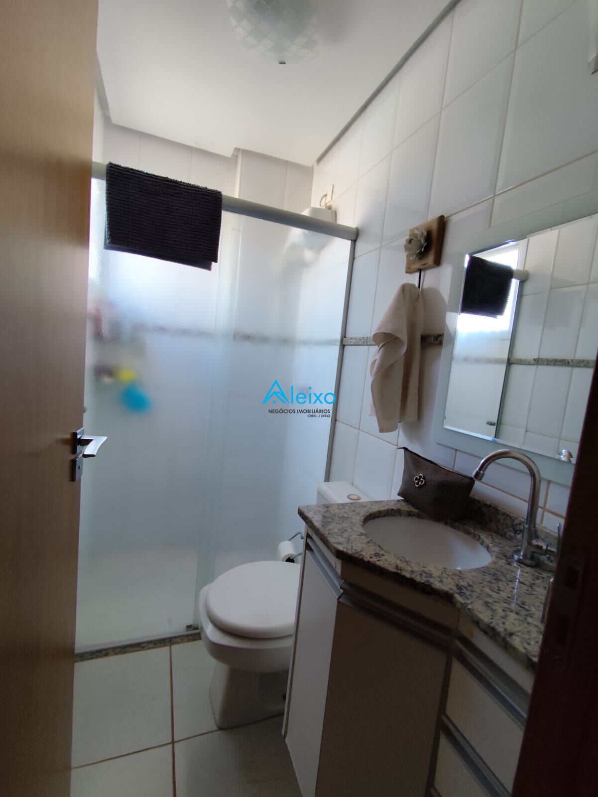 Apartamento com 2 quartos à venda — foto 13 de 15
