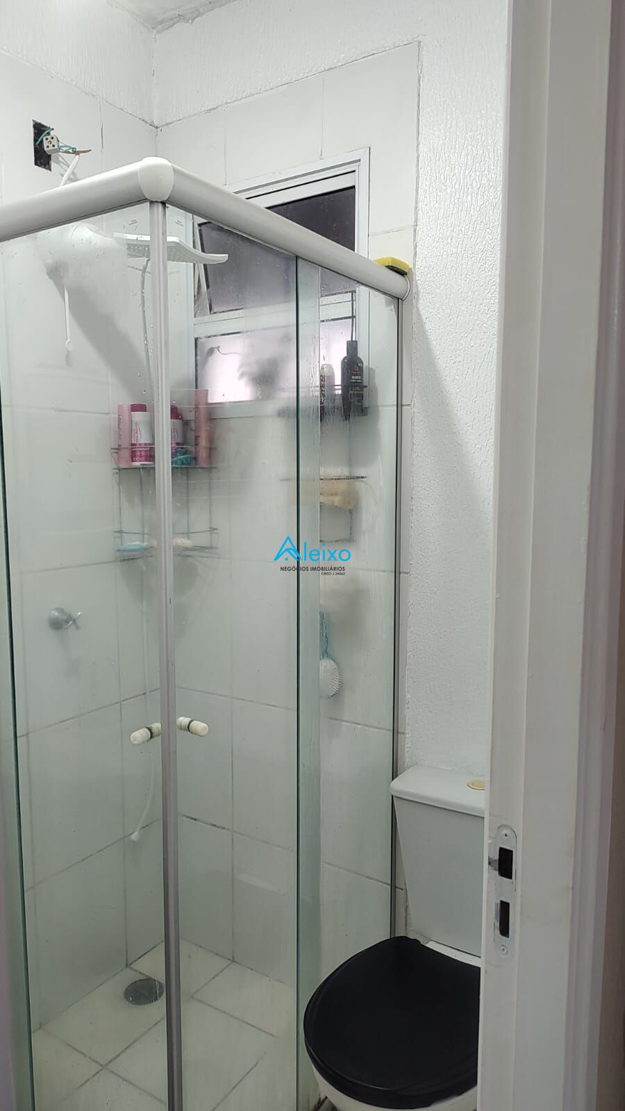Casa de Condomínio com 3 quartos à venda, 77m² — foto 12 de 12