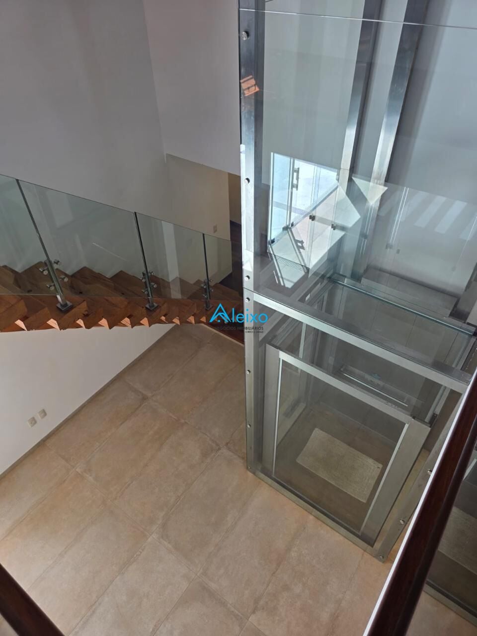 Casa com 5 quartos à venda, 362m² — foto 12 de 24