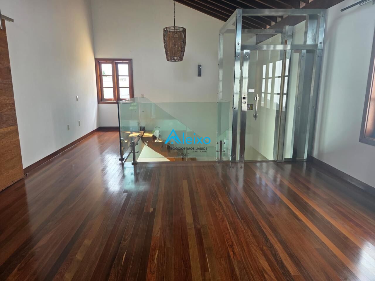 Casa com 5 quartos à venda, 362m² — foto 15 de 24