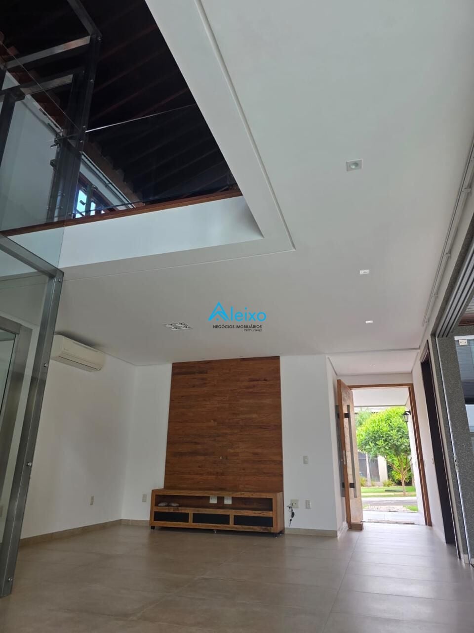 Casa com 5 quartos à venda, 362m² — foto 17 de 24