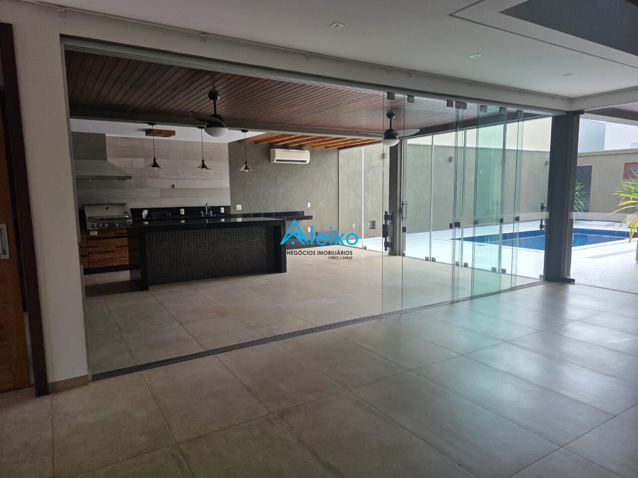 Casa com 5 quartos à venda, 362m² — foto 7 de 24
