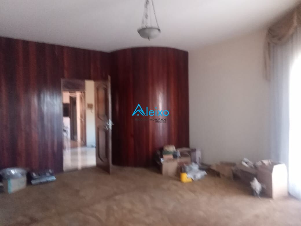 Casa com 3 quartos à venda, 406m² — foto 5 de 20