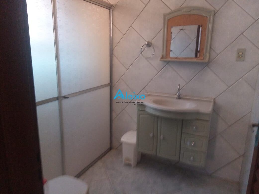 Casa com 3 quartos à venda, 406m² — foto 20 de 20
