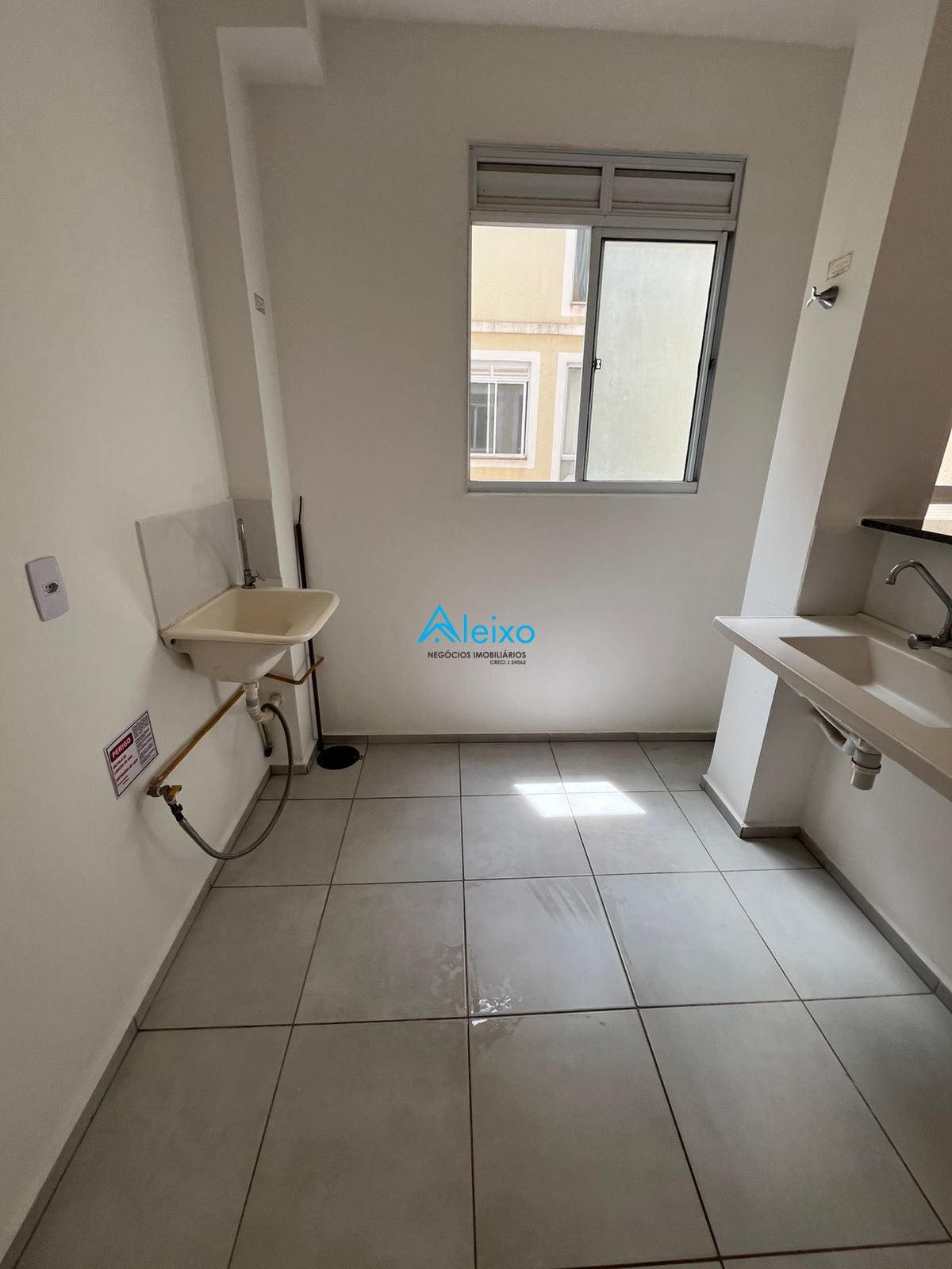 Apartamento com 2 quartos à venda — foto 10 de 12
