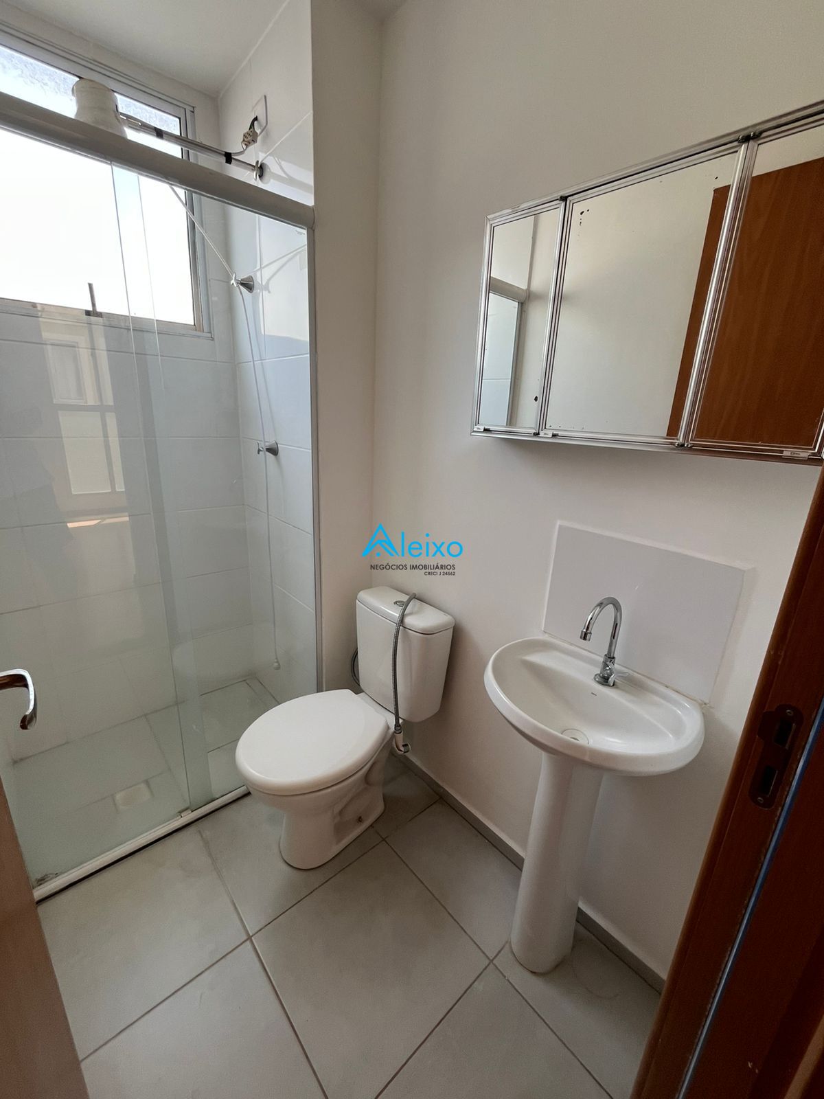 Apartamento com 2 quartos à venda — foto 4 de 12