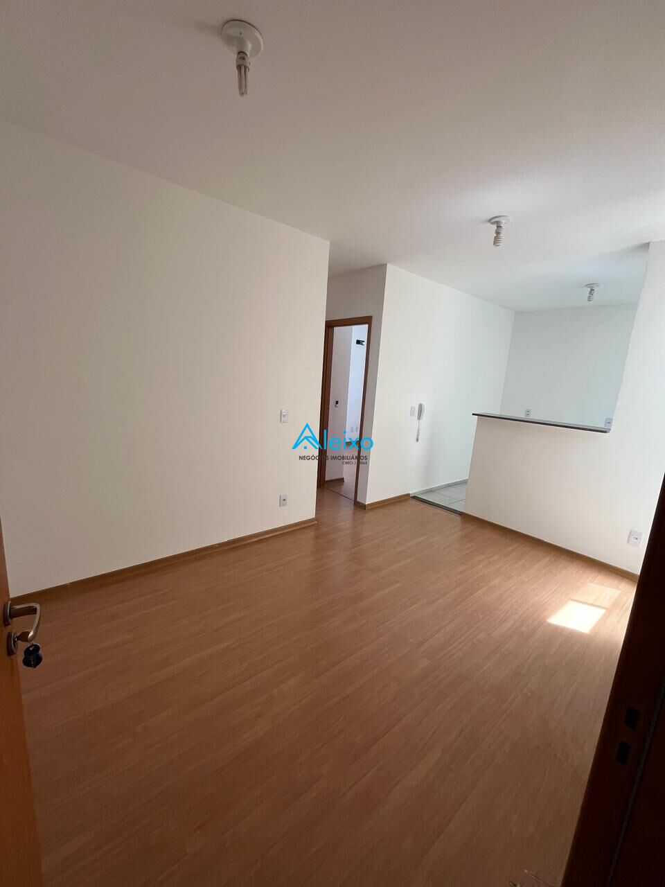 Apartamento com 2 quartos à venda — foto 11 de 12