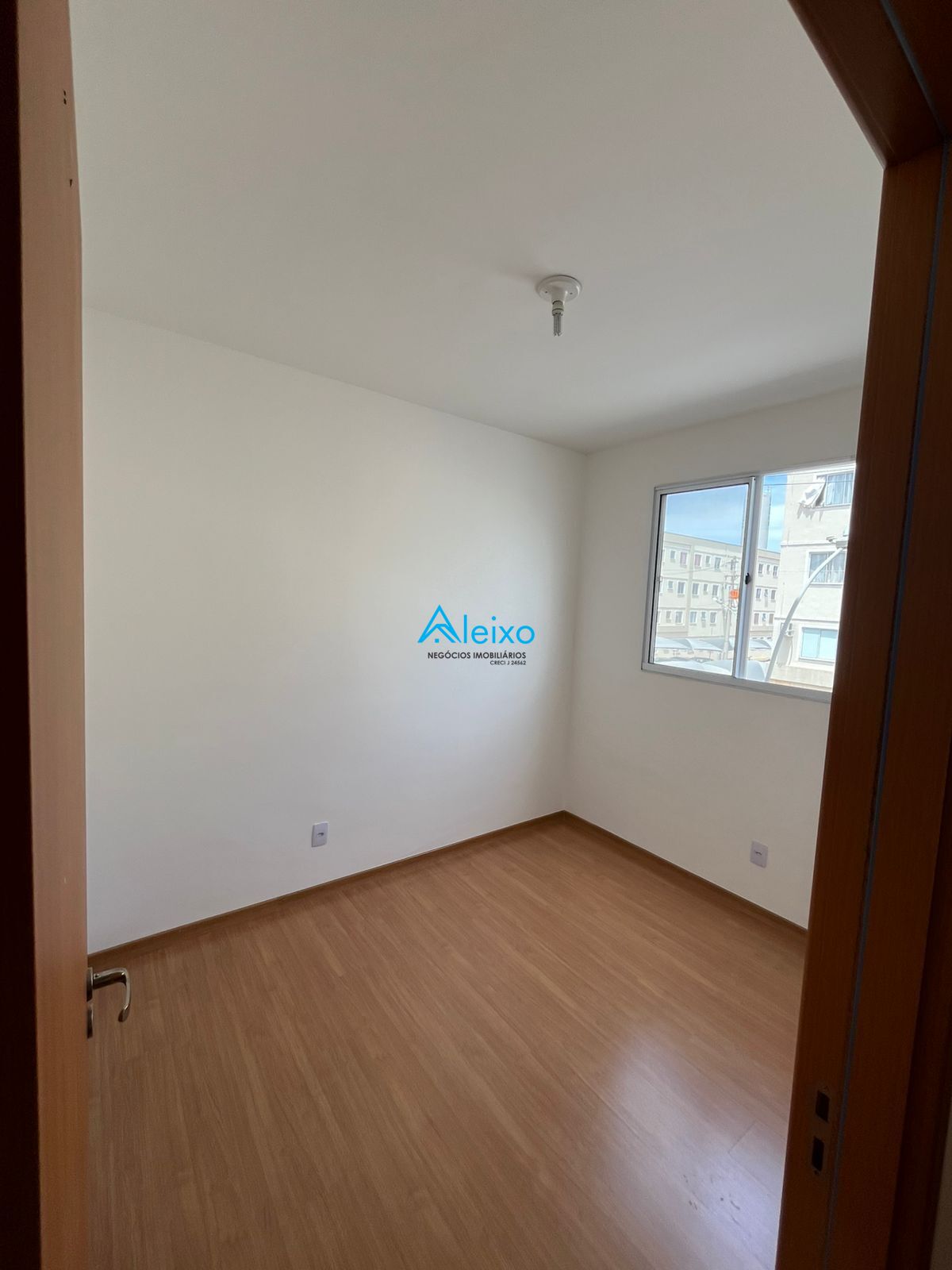 Apartamento com 2 quartos à venda — foto 7 de 12