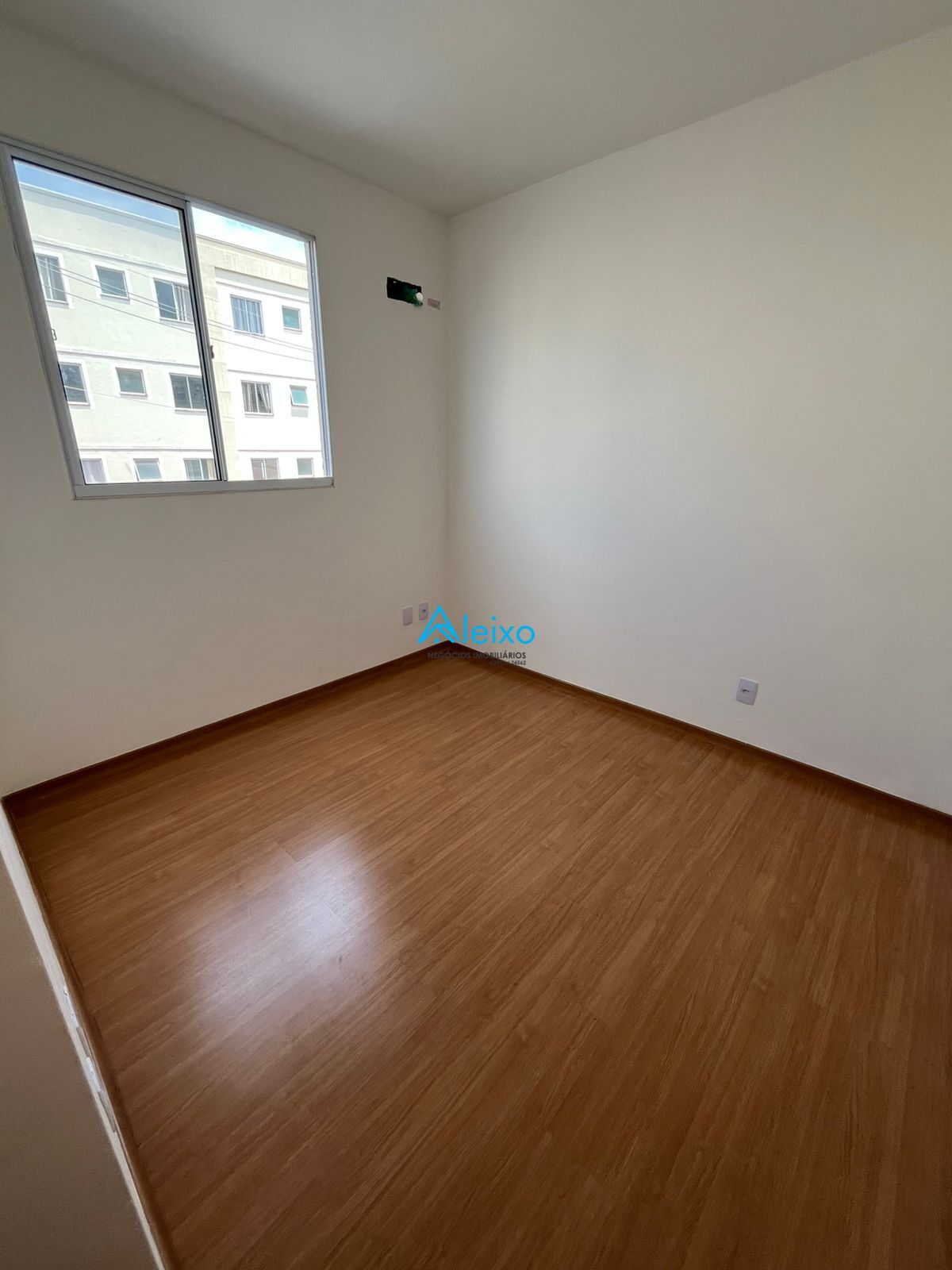 Apartamento com 2 quartos à venda — foto 6 de 12
